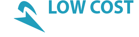 Low Cost Payments